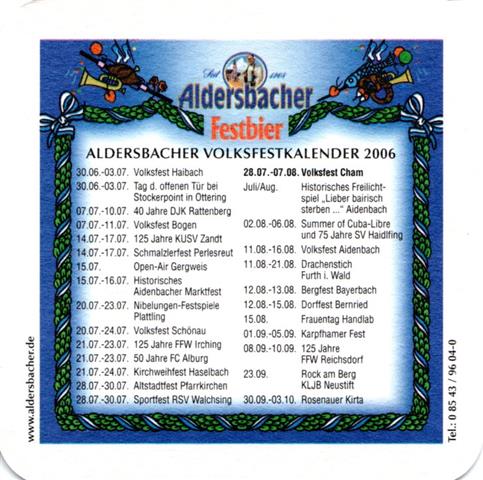 aldersbach pa-by alders vfk 8b (quad185-volksfest 2006-2) 